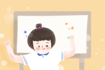 日历2025年老黄历查询_今日日历黄历_黄历2025年